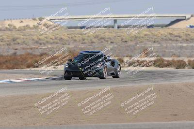 media/Nov-02-2025-Lotus Club of SoCal (Sun) [[dc384ab7f7]]/Novice Group/Cotton Corners/